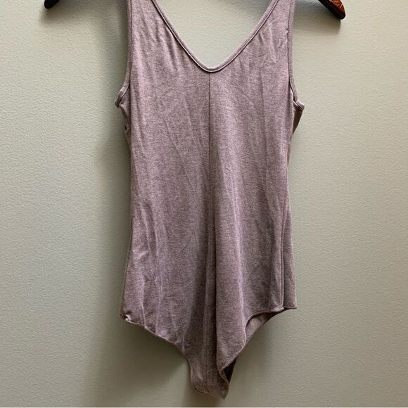 Emma & Sam Bodysuit Size XS - Picture 4 of 6